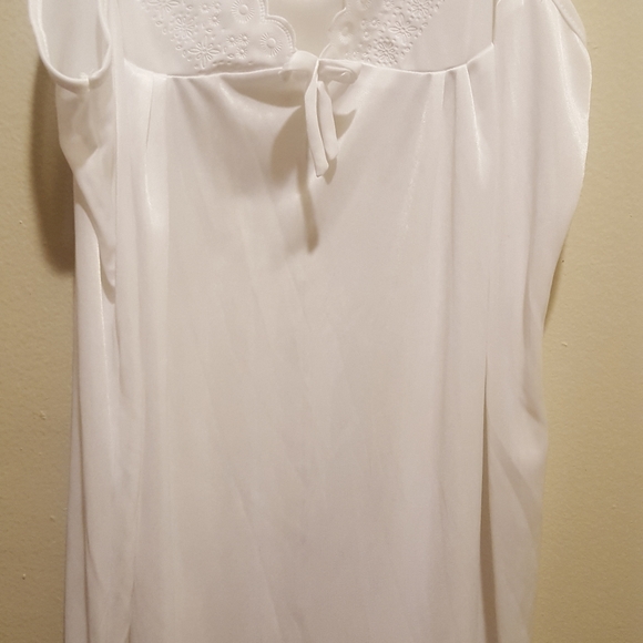 Lingerie set - Picture 2 of 3